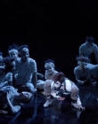 A_MIDSUMMERS_NIGHTS_DREAM_mp40518.jpg
