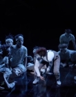 A_MIDSUMMERS_NIGHTS_DREAM_mp40522.jpg