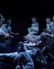 A_MIDSUMMERS_NIGHTS_DREAM_mp40534.jpg