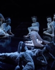 A_MIDSUMMERS_NIGHTS_DREAM_mp40535.jpg