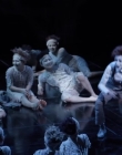 A_MIDSUMMERS_NIGHTS_DREAM_mp40558.jpg