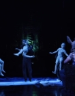 A_MIDSUMMERS_NIGHTS_DREAM_mp40830.jpg