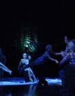 A_MIDSUMMERS_NIGHTS_DREAM_mp40836.jpg