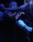 A_MIDSUMMERS_NIGHTS_DREAM_mp40838.jpg