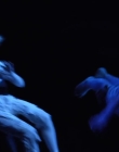 A_MIDSUMMERS_NIGHTS_DREAM_mp40846.jpg