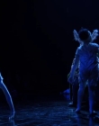 A_MIDSUMMERS_NIGHTS_DREAM_mp40926.jpg