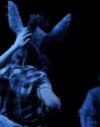 A_MIDSUMMERS_NIGHTS_DREAM_mp40969.jpg