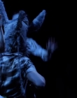 A_MIDSUMMERS_NIGHTS_DREAM_mp40971.jpg