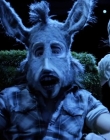 A_MIDSUMMERS_NIGHTS_DREAM_mp41044.jpg