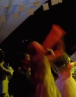 A_MIDSUMMERS_NIGHTS_DREAM_mp42612.jpg