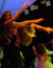 A_MIDSUMMERS_NIGHTS_DREAM_mp42613.jpg