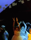 A_MIDSUMMERS_NIGHTS_DREAM_mp42615.jpg