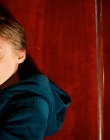 TheLipstickStain_281129.jpg