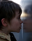 TheLipstickStain_28229.jpg
