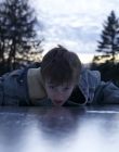 TheLipstickStain_28329.jpg