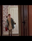 2014_-_The_Lipstick_Stain_mp40030.jpg
