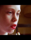 2014_-_The_Lipstick_Stain_mp40225.jpg