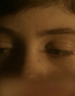 37_avi2141.jpg