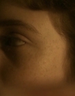 37_avi2146.jpg