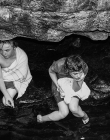 TinyMammals_28529.jpg