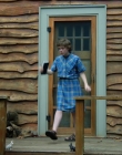 2017_-_Tiny_Mammals_mp41399.jpg