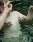 2017_-_Tiny_Mammals_mp41526.jpg