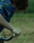 2017_-_Tiny_Mammals_mp41652.jpg