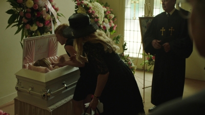 Sharp_Objects_S01E01_mkv3345.jpg