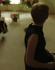 Sharp_Objects_S01E02_mkv4147.jpg