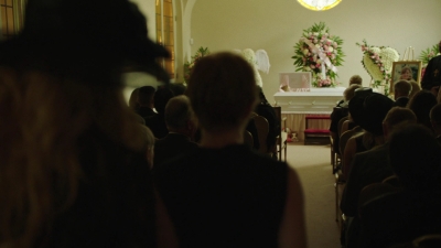 Sharp_Objects_S01E08_mkv3115.jpg