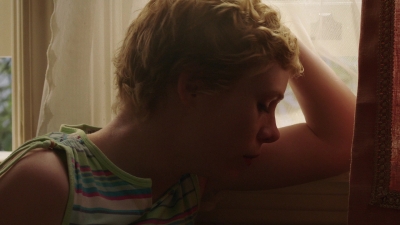 Sharp_Objects_S01E08_mkv3660.jpg