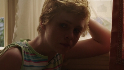 Sharp_Objects_S01E08_mkv3661.jpg