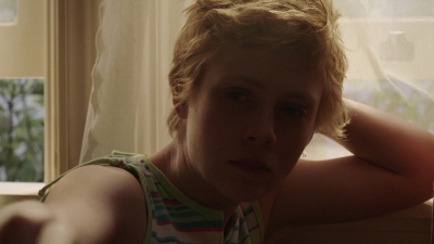 Sharp_Objects_S01E08_mkv3663.jpg