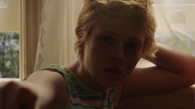 Sharp_Objects_S01E08_mkv3664.jpg