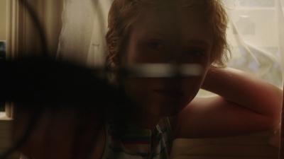 Sharp_Objects_S01E08_mkv3667.jpg