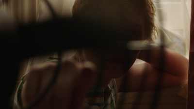 Sharp_Objects_S01E08_mkv3668.jpg