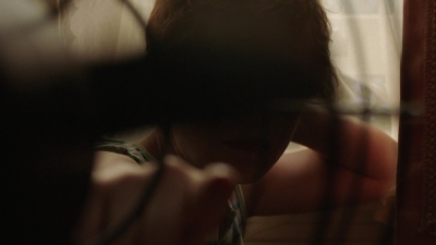 Sharp_Objects_S01E08_mkv3669.jpg