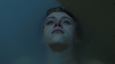 Sharp_Objects_S01E08_mkv4539.jpg