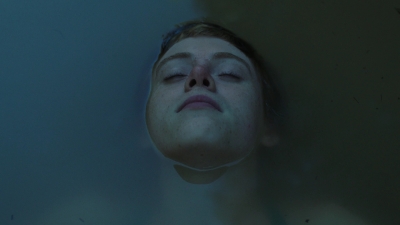 Sharp_Objects_S01E08_mkv4639.jpg