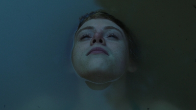 Sharp_Objects_S01E08_mkv4640.jpg