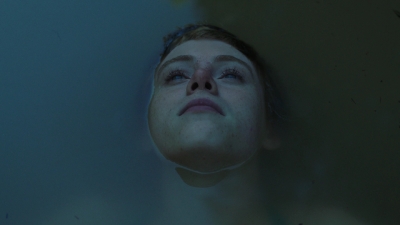 Sharp_Objects_S01E08_mkv4641.jpg
