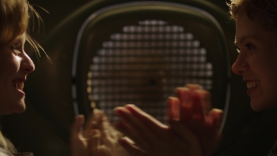 Sharp_Objects_S01E08_mkv4776.jpg