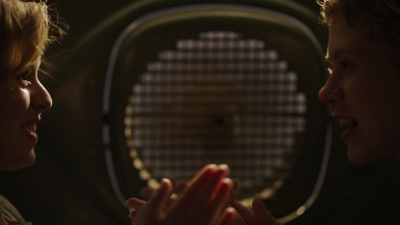 Sharp_Objects_S01E08_mkv4777.jpg