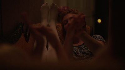Sharp_Objects_S01E08_mkv4778.jpg