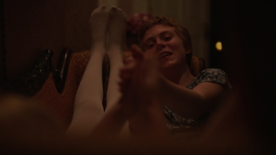 Sharp_Objects_S01E08_mkv4779.jpg