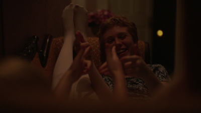 Sharp_Objects_S01E08_mkv4781.jpg