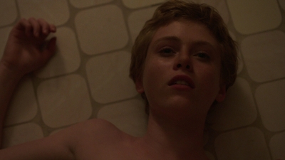 Sharp_Objects_S01E08_mkv4839.jpg