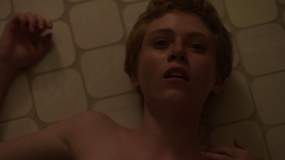 Sharp_Objects_S01E08_mkv4842.jpg