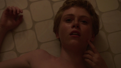 Sharp_Objects_S01E08_mkv4843.jpg