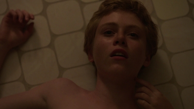 Sharp_Objects_S01E08_mkv4844.jpg